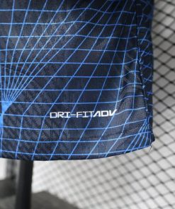 Chelsea Away Player version 23 24 7