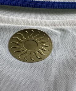 India ODI Test jersey 2023 24 10