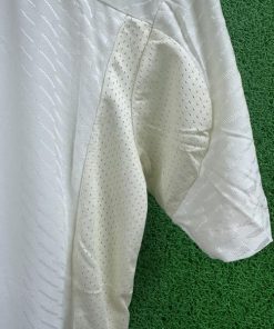 India ODI Test jersey 2023 24 11