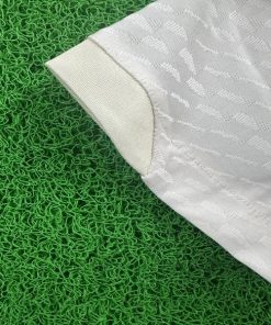 India ODI Test jersey 2023 24 12