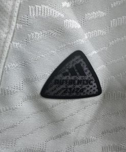 India ODI Test jersey 2023 24 5