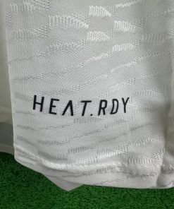 India ODI Test jersey 2023 24 6