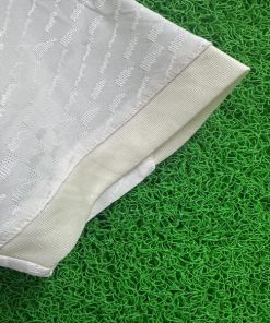 India ODI Test jersey 2023 24 8