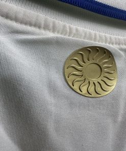 India ODI Test jersey 2023 24 9