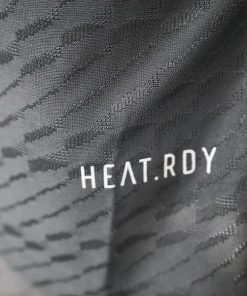 AS Roma Third 2023 24 player version jersey 6