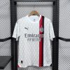 Ac Milan Away jersey 2023 24
