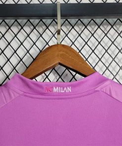Ac Milan Third 23 24 3