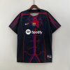 Barcelona football Jersey 23-24