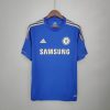 Buy Chelsea Home 2012 -13 Retro jersey