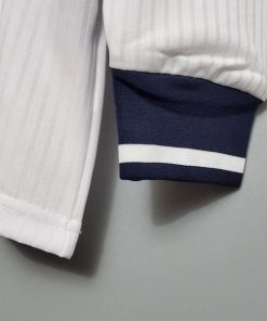 England Home 1998 Fulle sleevs Retro 2