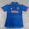 India Cricket ODI jersey player Edition