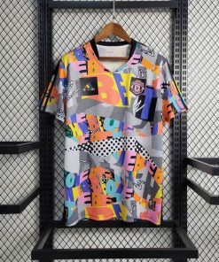 Manchester united Special Edition 23-24