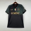 Napoli Third jersey 23-24
