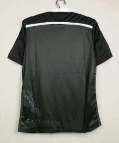 Alternative view of Buy Real Madrid Third 2014-15 Dragon Half sleeves jersey