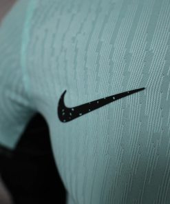 chelsea third 23 24 jersey