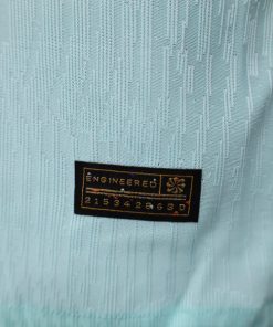 chelsea third 23 24 player version jersey 1