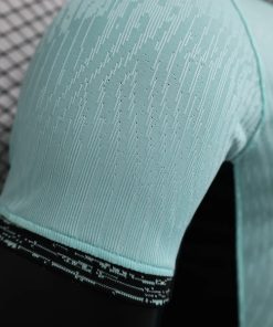 chelsea third 23 24 player version jersey 2