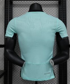 chelsea third 23 24 player version jersey 3