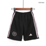 Inter Miami Away Shorts 23-24