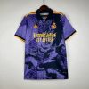 Real-madrid-purple-edition-jersey-23-24