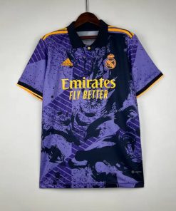 Real-madrid-purple-edition-jersey-23-24