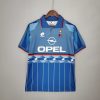Ac-milan-third-1995-1996-Retro-jersey