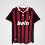 Ac-Milan-Home-2009-10-retro-jersey
