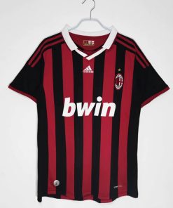 Ac-Milan-Home-2009-10-retro-jersey