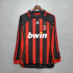 AC-Milan-Home-2006-07-Retro-Full-Sleeve
