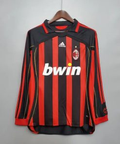 AC-Milan-Home-2006-07-Retro-Full-Sleeve