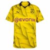 BVB-third-23-24-jersey