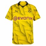 BVB-third-23-24-jersey