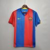 Barcelona-Home-2006-2007-Retro-jersey