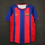 Barcelona-Home-Retro-2004-2005