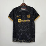 Barcelona-Training-jersey-23-24