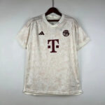 Bayern-third-23-24-jersey