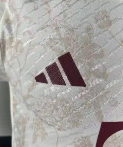 Buy Bayern Munich Third 2023-24 Player Version jersey 10 Bayern Munich third Player Version 23 24 4