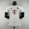 Buy Bayern Munich Third 2023-24 Player Version jersey 2 Bayern-munich-third-23-24-player-version-jersey