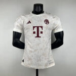 Bayern-munich-third-23-24-player-version-jersey