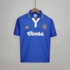 Chelsea-Home-1995-1997-retro-jersey