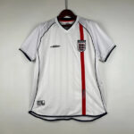 England-Home-2002-Retro-Jersey