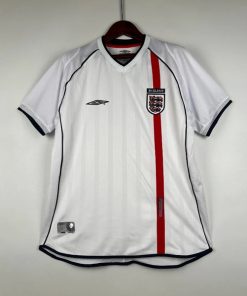 England-Home-2002-Retro-Jersey