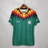 Germany-Away-1994-Retro-Jersey