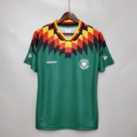 Germany-Away-1994-Retro-Jersey