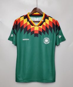 Germany-Away-1994-Retro-Jersey
