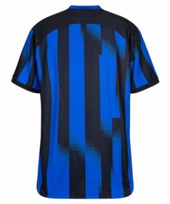 Inter Milan Home 23 24 Football jersey 1