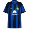 Inter-Milan-Home-23-24-Football-jersey