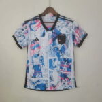 Japan-Anime-jersey-2022-23