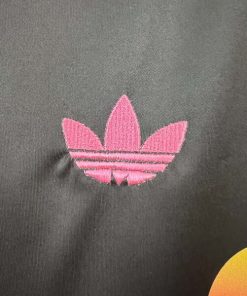 Japan Special Edition Football Jersey 2023 24 2