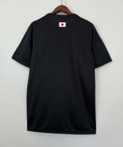 Alternative view of Buy Japan Special edition Dragon pink 23-24 Online India